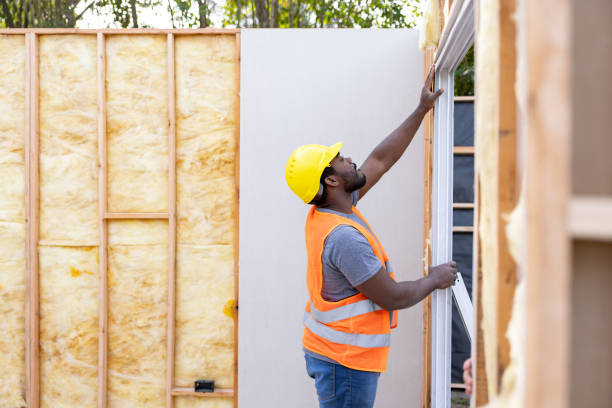 Best Insulation Contractor Near Me  in Concord, MO